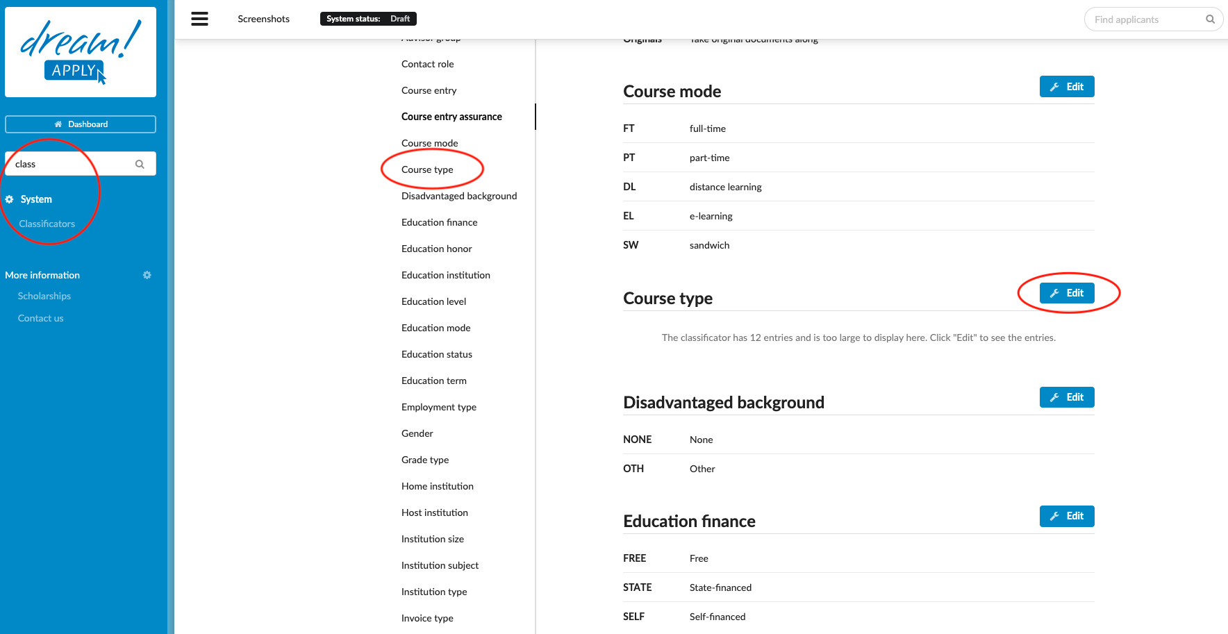 course-type-degree